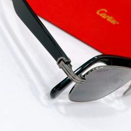 Picture of Cartier Sunglasses _SKUfw79566762fw